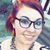 Courtney Keller's profile image
