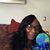 Sandra L Evans's profile image