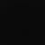 Jason Brandon Bell's profile image