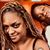 Stephanie Hampton Smith's profile image