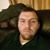 Michael Davis's profile image