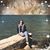 Cindy Templeton Jarrell's profile image