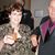 Sue Nelson- Binkley-Whittaker's profile image