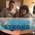 Susan Lafferty's profile image