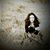 Simone Lefebvre's profile image