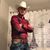 Luis F Posada's profile image