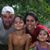Shelley Krebs-Cunningham's profile image