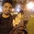Tajnim Arishah's profile image