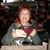 Sharon Fritz's profile image