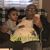 Deepa Kapadia Mackrani's profile image