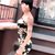 China Toney's profile image