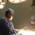 DrAlberto Valenzuelaolivas's profile image