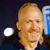Kip Scheidler's profile image
