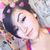 Destiny Chavez's profile image