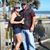 Michael Anthony Crider's profile image