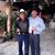 Erasto Ruiz's profile image