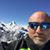 Doug Littlejohn's profile image