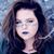 Jessie Harris's profile image