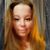Shannon Hearndon's profile image