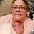 Lori Rogers's profile image