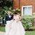Molly Kathleen's profile image