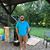 Ross Krantz's profile image