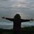 Sheri Ricker's profile image