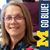 Nancy Griewahn's profile image