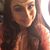 Reema Lulla's profile image