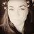 Jennifer Hockhousen's profile image