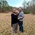 Whitney Pembridge's profile image