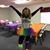 Wendy Oakley's profile image