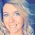 Brandi Marian's profile image