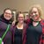 Rebekah Selvig's profile image