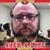 James Flowers II's profile image