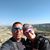 Dan Osterdyk's profile image