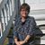 Susan Stewart's profile image