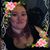 Audra Steavens's profile image