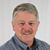 Randy Schmid's profile image