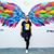 Maidel Ramos's profile image