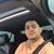 HaDi OdEh's profile image