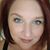 Amanda Holloway's profile image