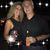 Kathy Luebkert's profile image