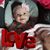 Gaye Key's profile image