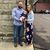 Hannah Rathburn's profile image