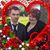 Leigh Maredyth Taylor-Barringer's profile image