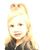 Mia Landon's profile image