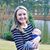 Whitney Stewart's profile image