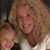 Sherry Loesch's profile image