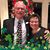 Cheryl Kirkman's profile image
